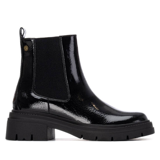 XTI Women's booties 144297