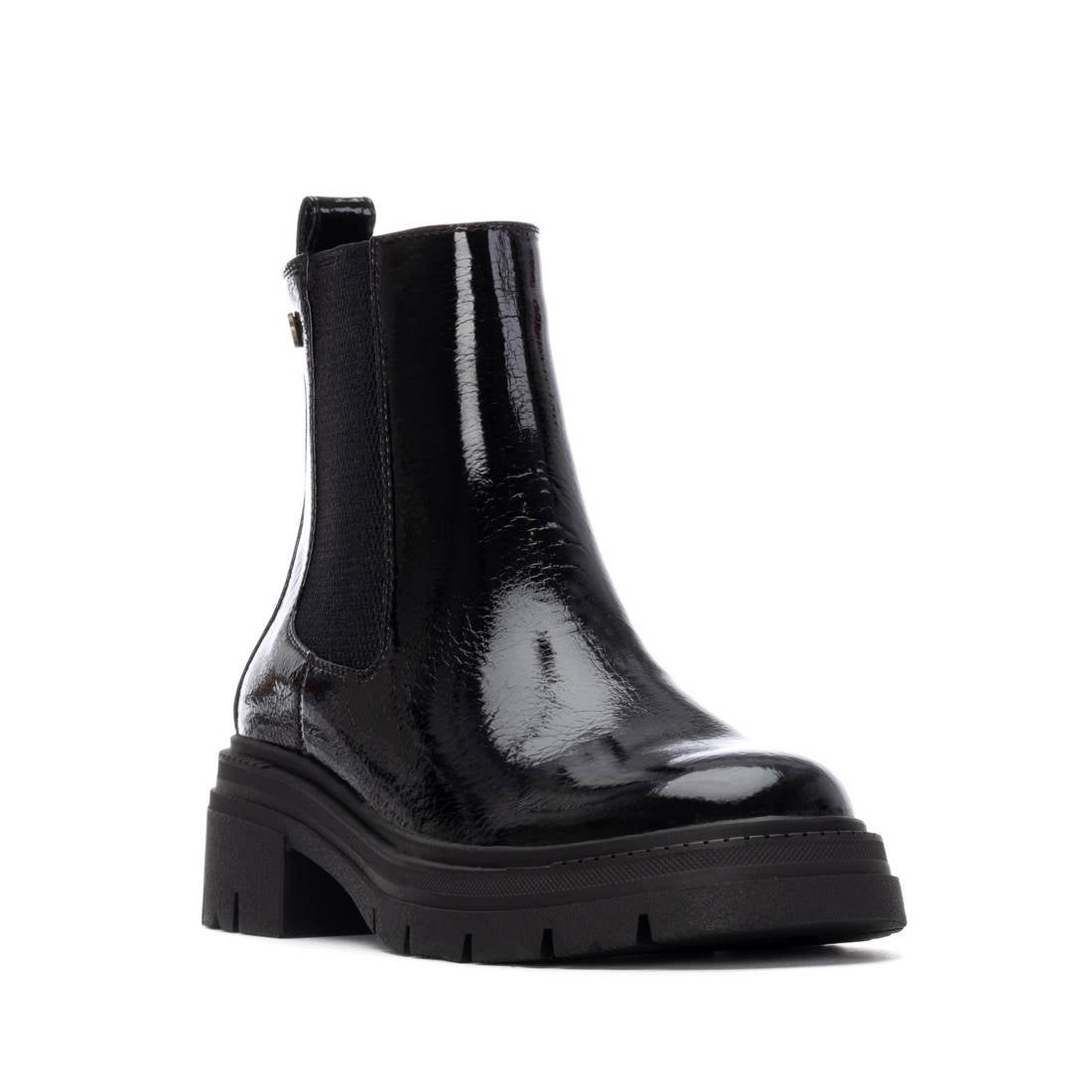 XTI Women's booties 144297
