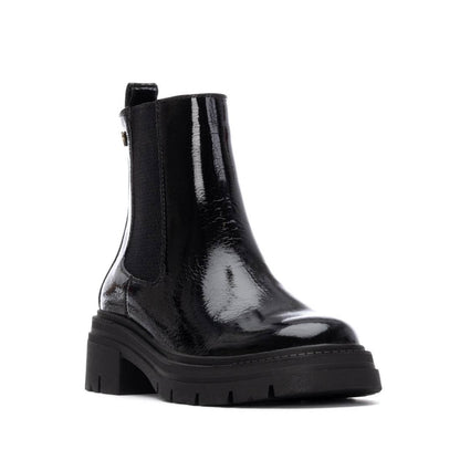 XTI Women's booties 144297