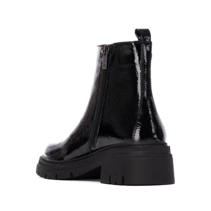 XTI Women's booties 144297