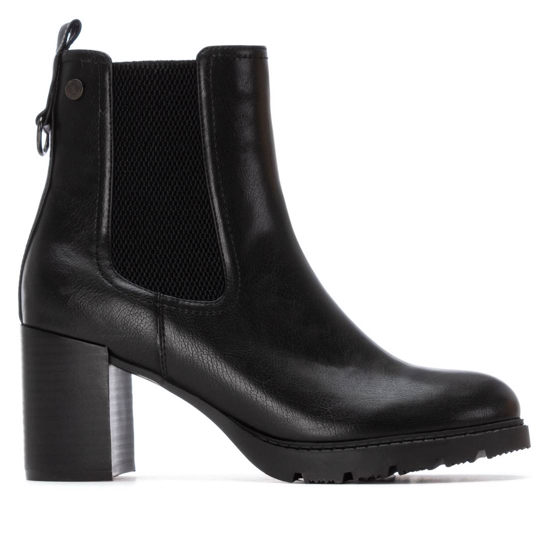 XTI Women’s booties 144299