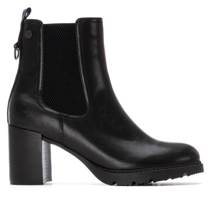 XTI Women’s booties 144299