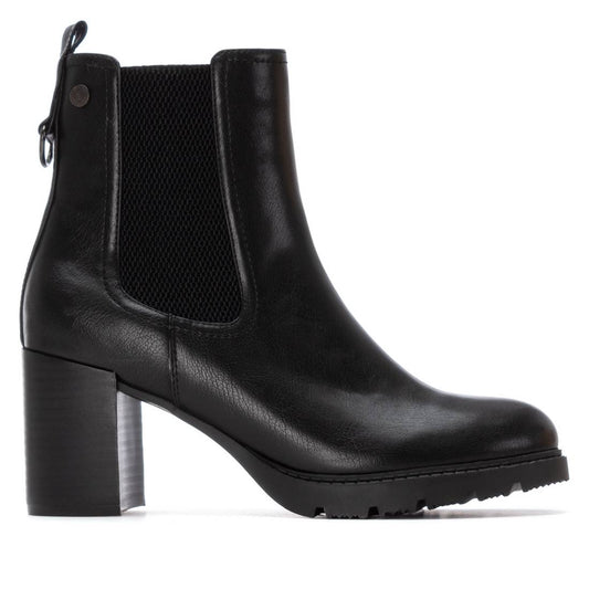 XTI Women’s booties 144299