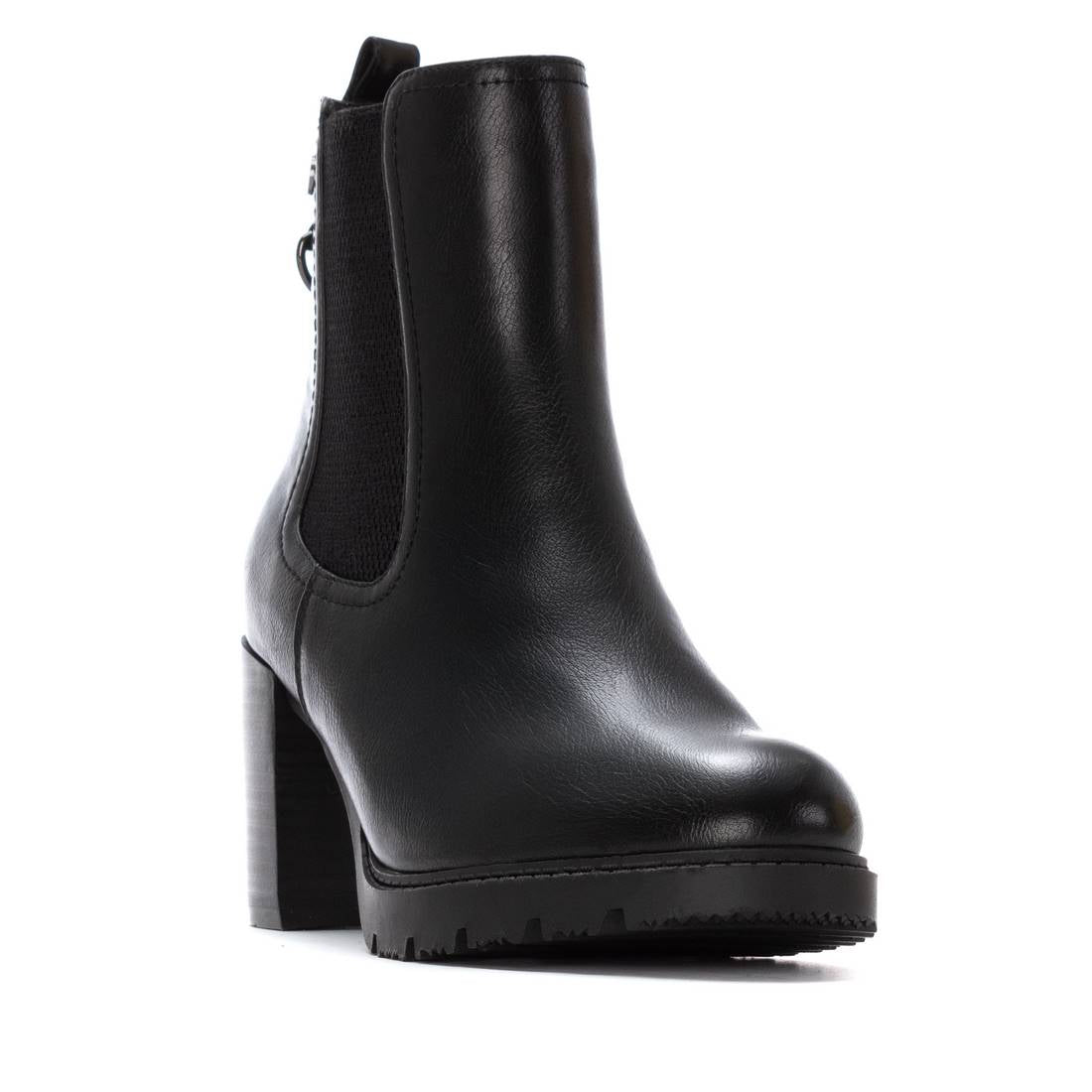 XTI Women’s booties 144299