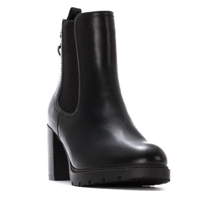 XTI Women’s booties 144299