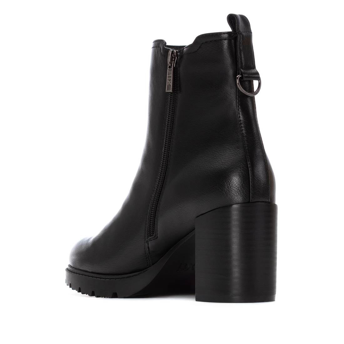 XTI Women’s booties 144299