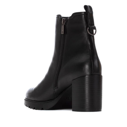 XTI Women’s booties 144299