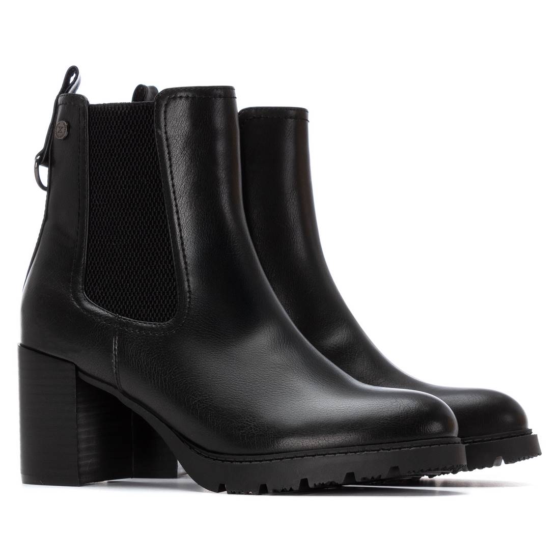 XTI Women’s booties 144299