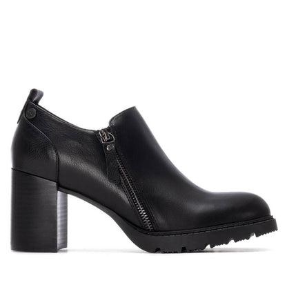 XTI Women's shoes 144301