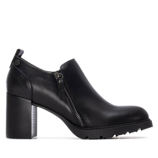 XTI Women's shoes 144301