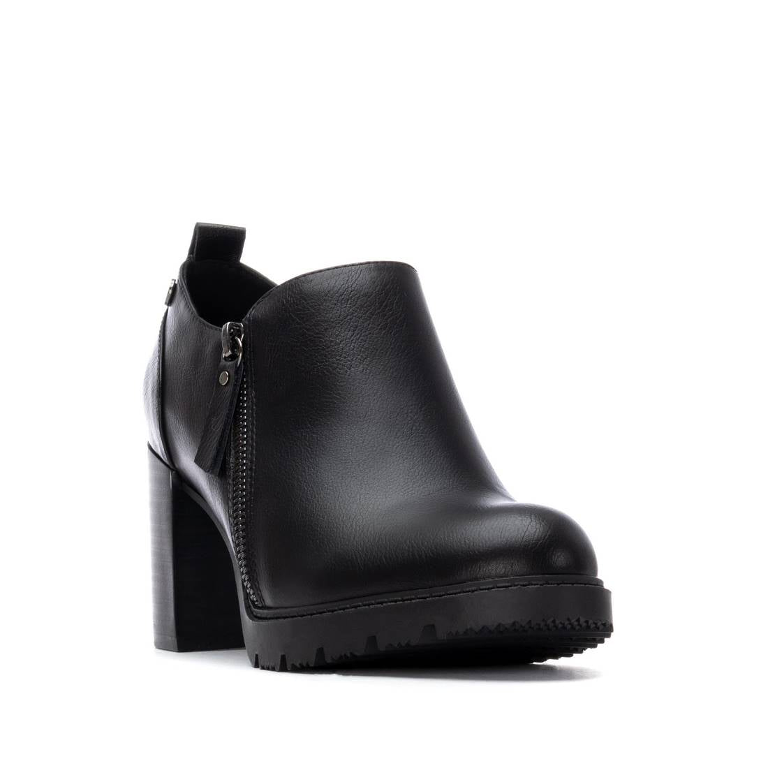 XTI Women's shoes 144301