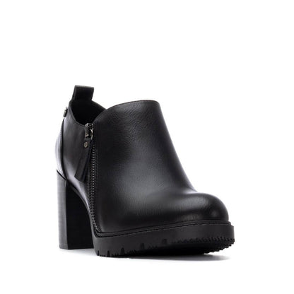 XTI Women's shoes 144301
