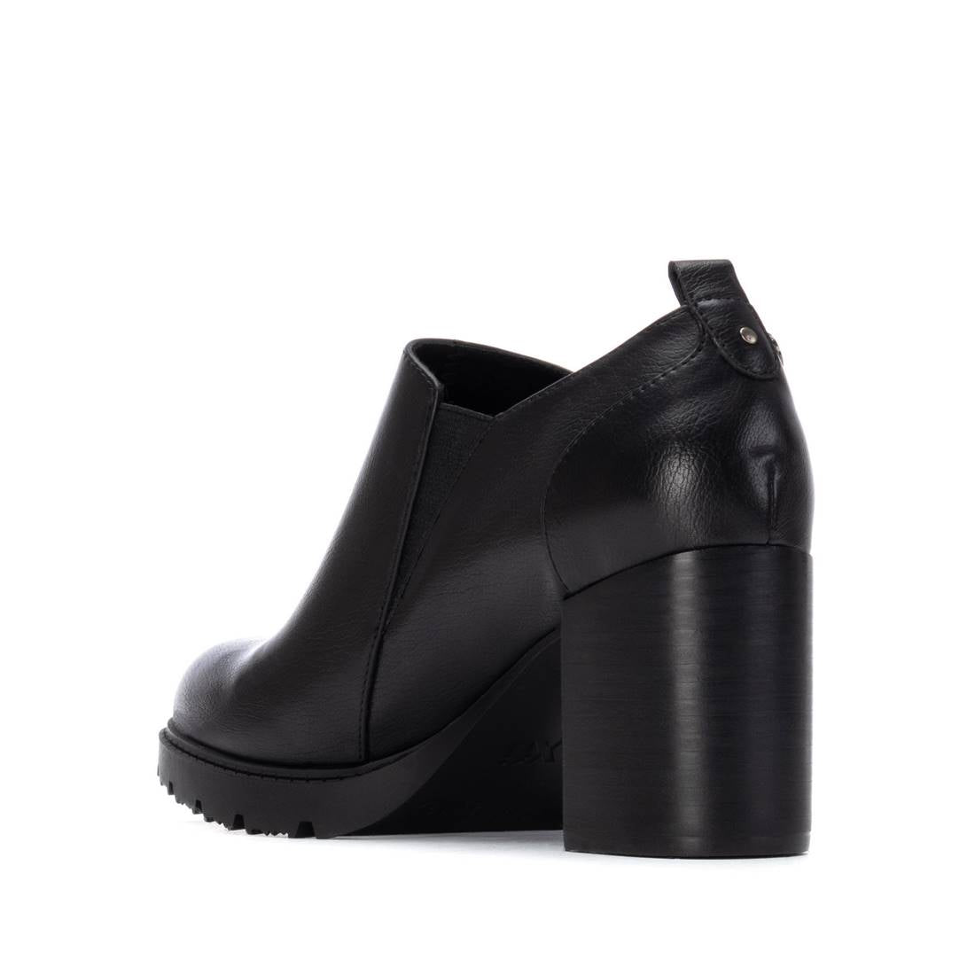 XTI Women's shoes 144301