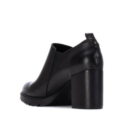 XTI Women's shoes 144301