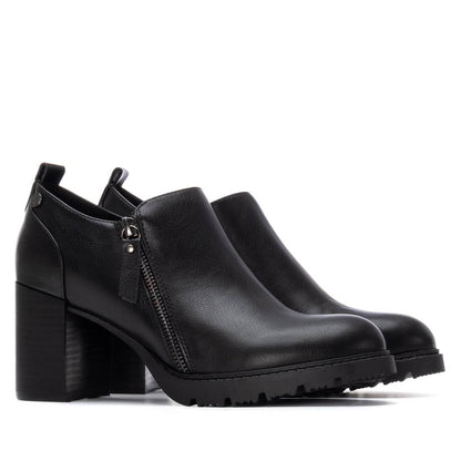 XTI Women's shoes 144301