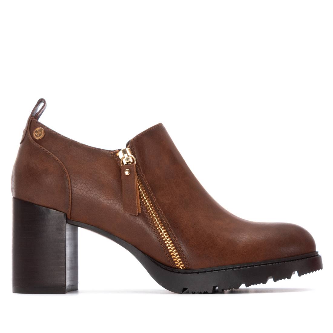 XTI Women's shoes 144301