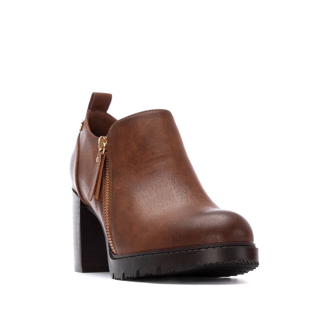 XTI Women's shoes 144301