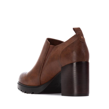 XTI Women's shoes 144301
