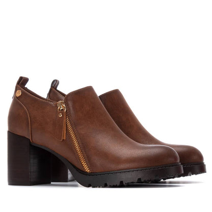 XTI Women's shoes 144301