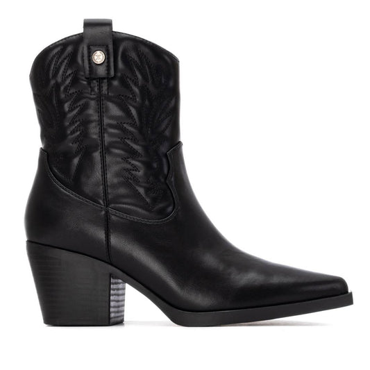 XTI Women’s booties 144305