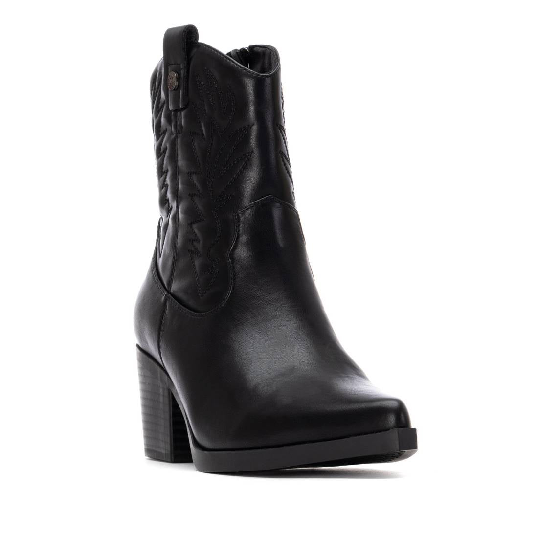 XTI Women’s booties 144305