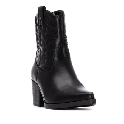 XTI Women’s booties 144305