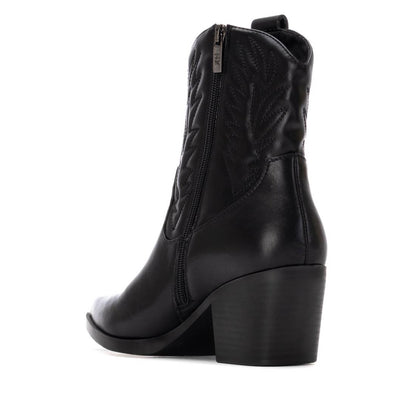 XTI Women’s booties 144305