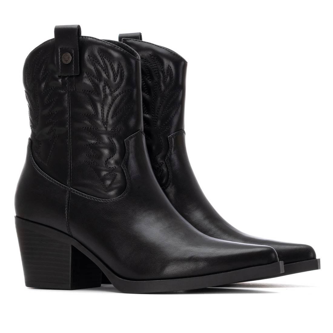 XTI Women’s booties 144305