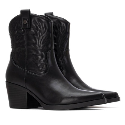 XTI Women’s booties 144305