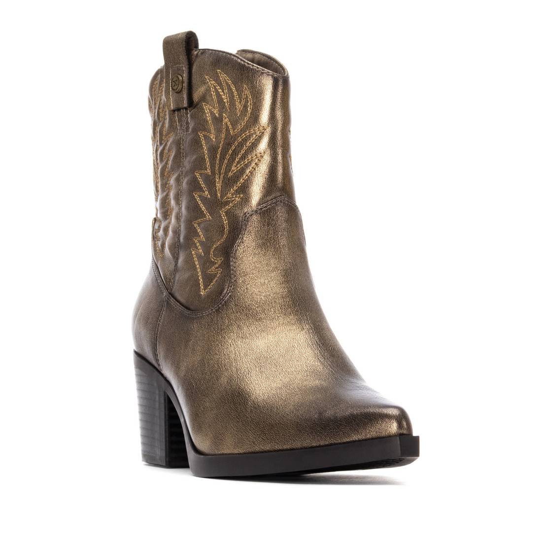 XTI Women’s booties 144305