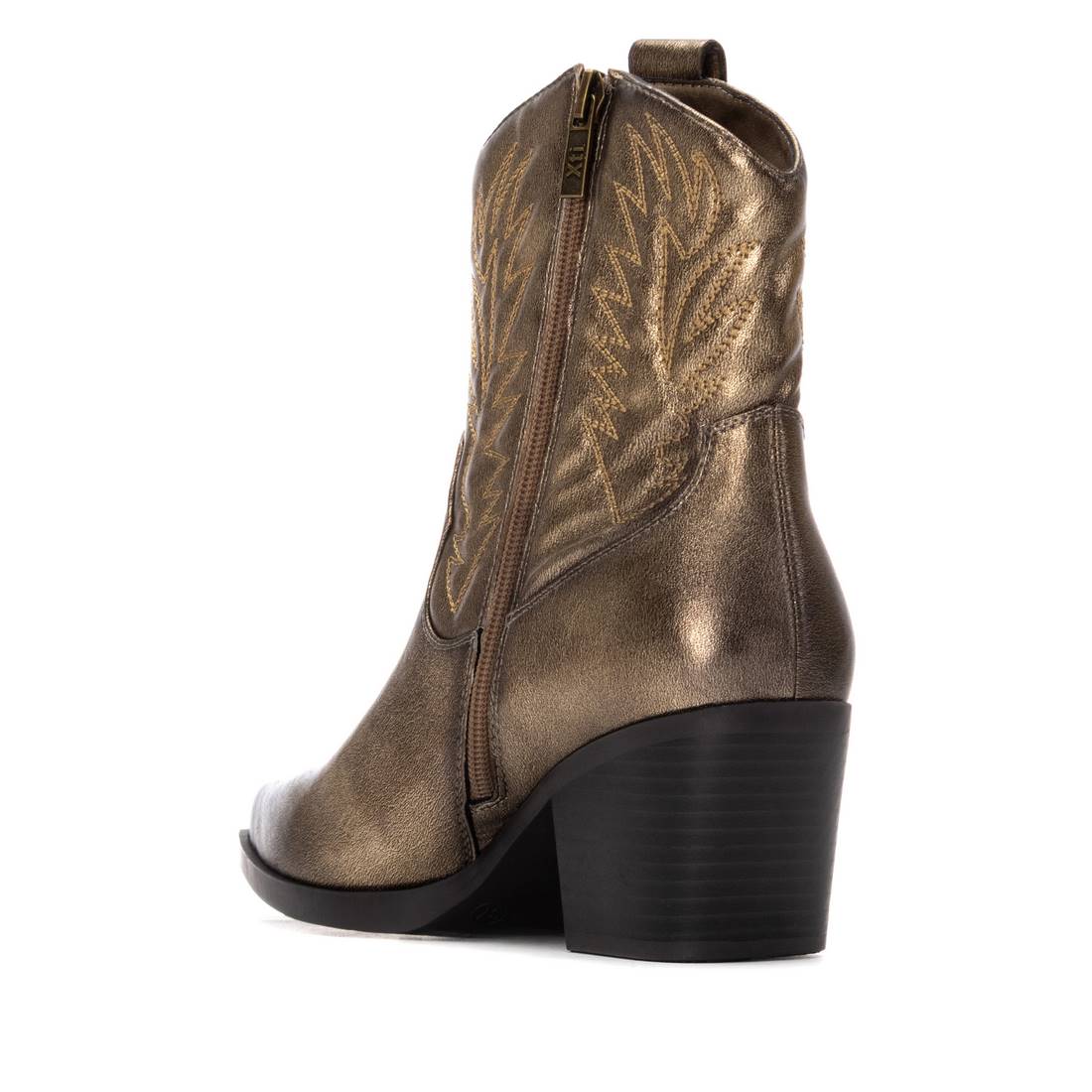 XTI Women’s booties 144305