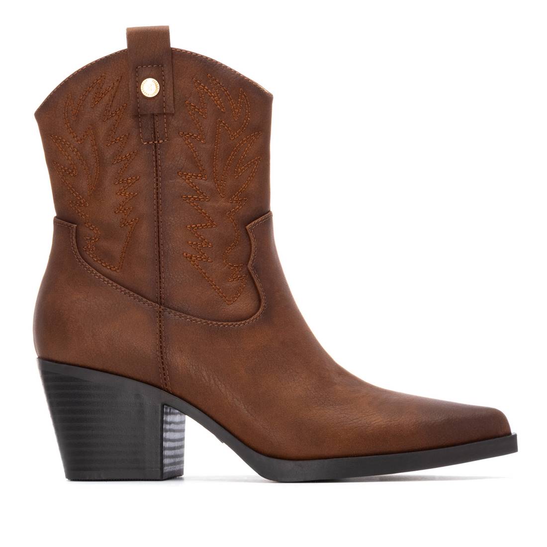 XTI Women’s booties 144305