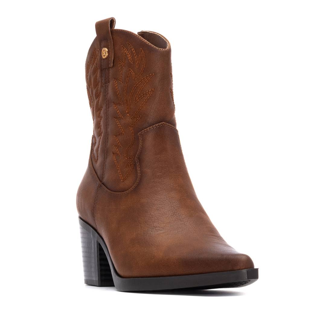 XTI Women’s booties 144305