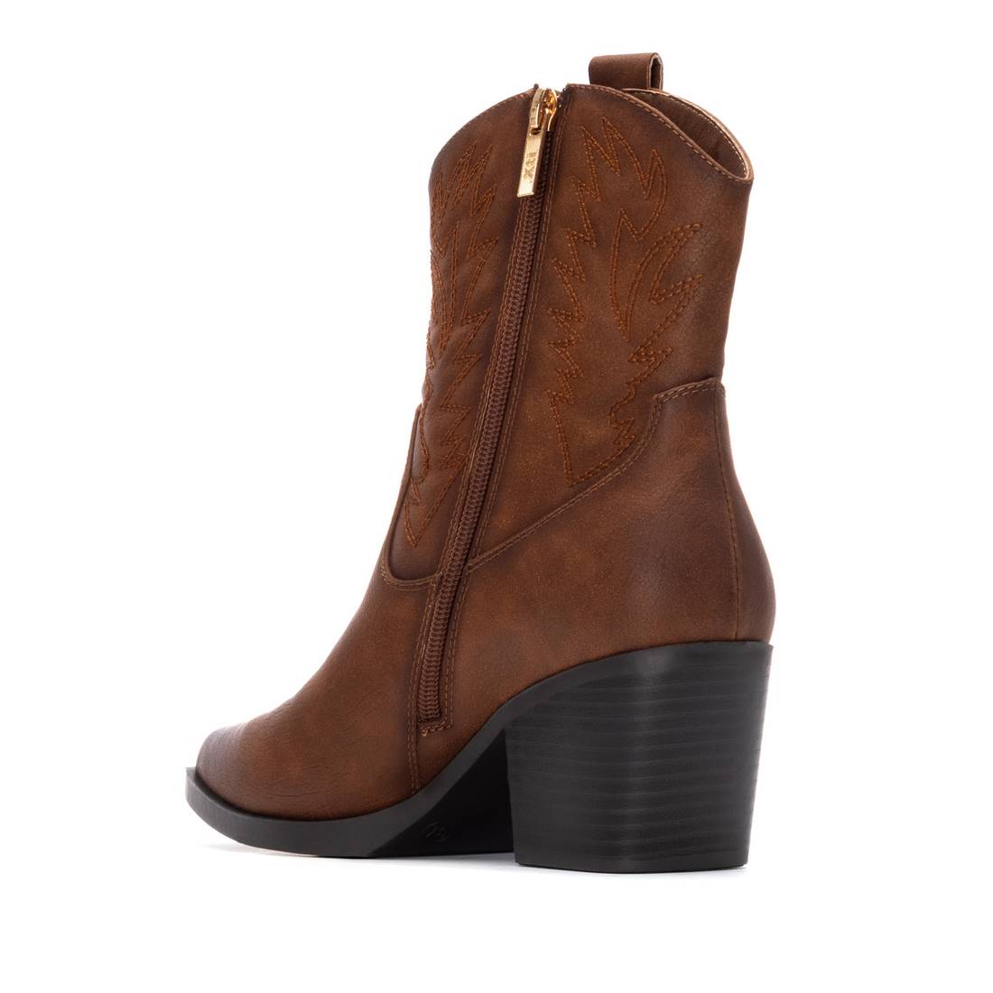 XTI Women’s booties 144305