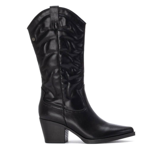 XTI Women’s boots 144306