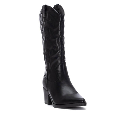 XTI Women’s boots 144306