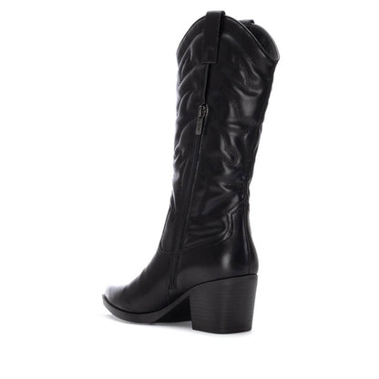 XTI Women’s boots 144306