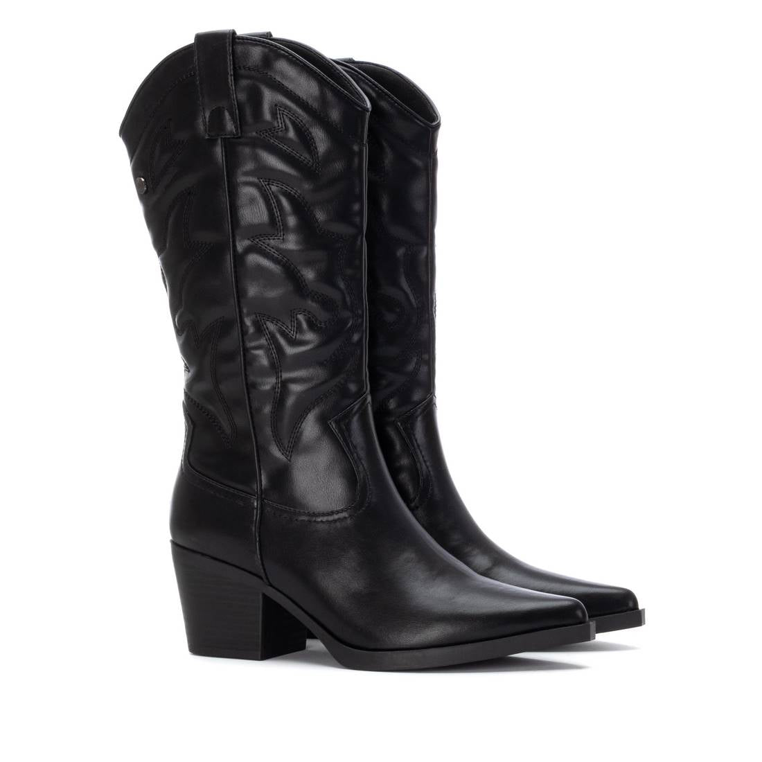 XTI Women’s boots 144306