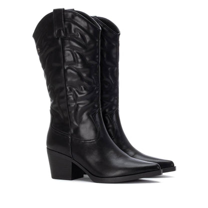 XTI Women’s boots 144306