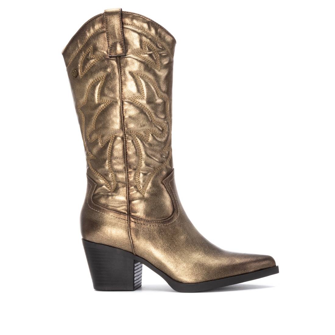 XTI Women’s boots 144306