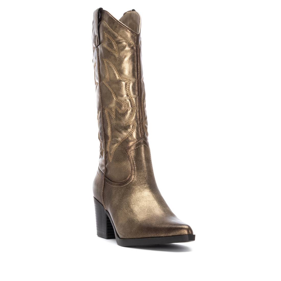 XTI Women’s boots 144306