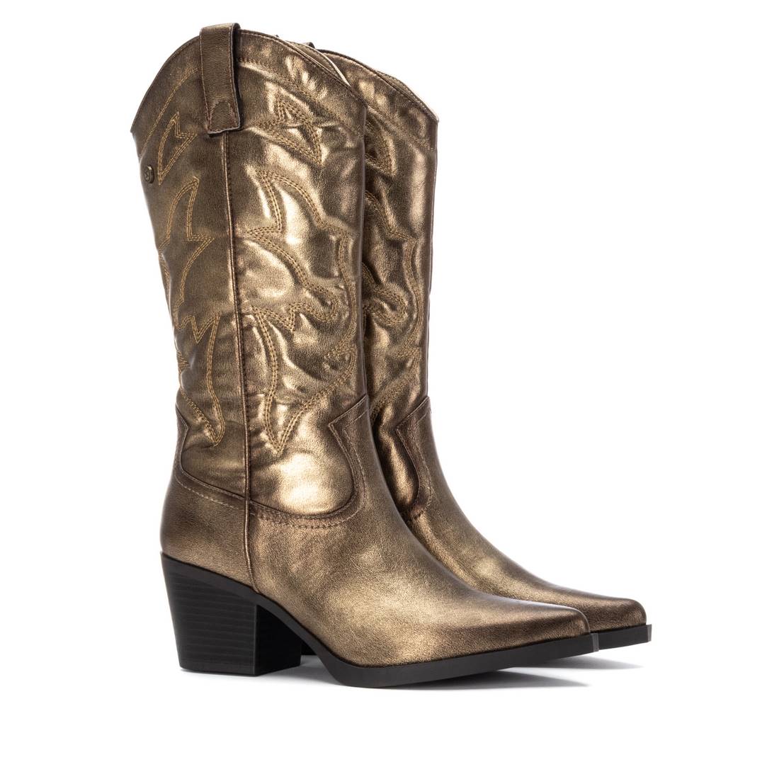 XTI Women’s boots 144306