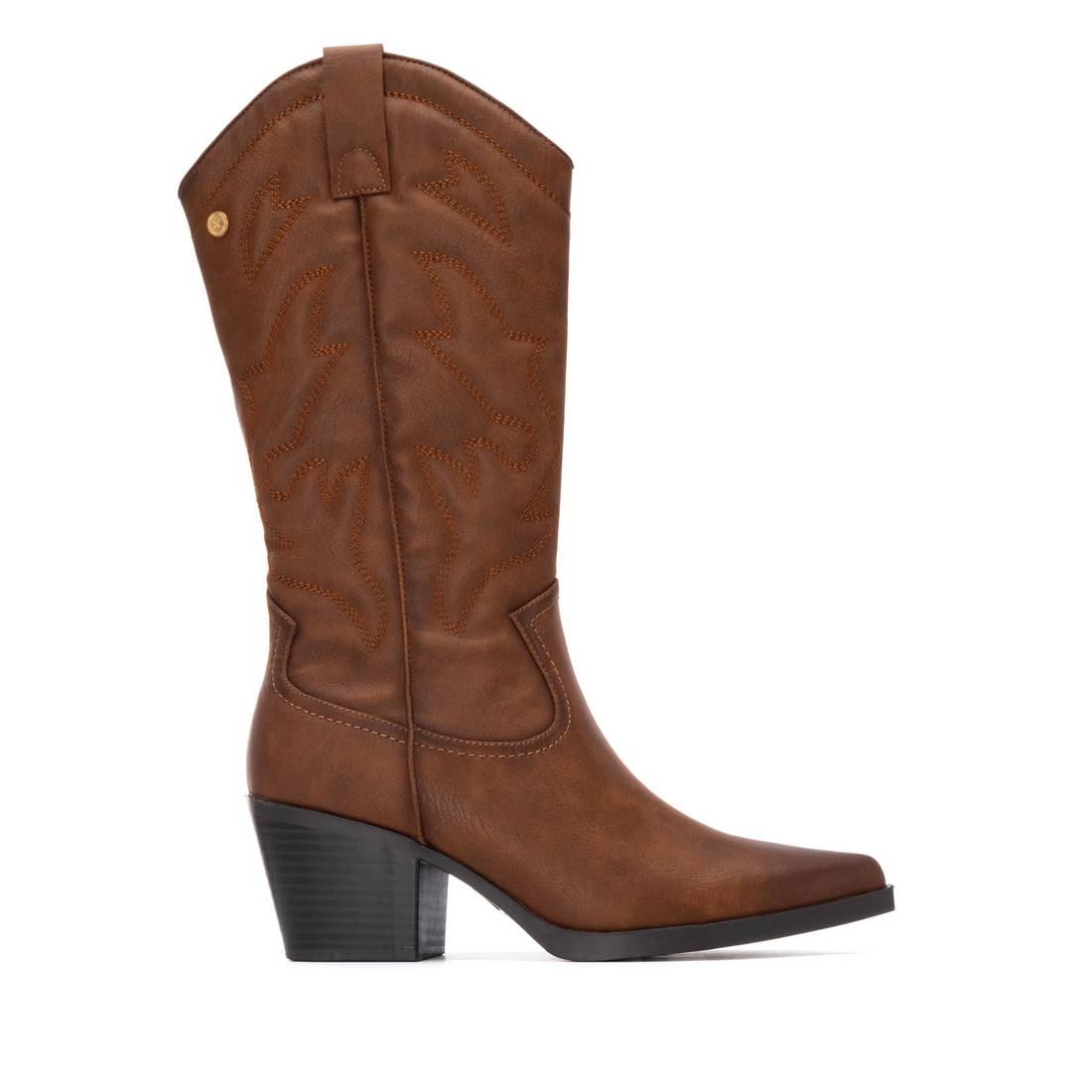 XTI Women’s boots 144306