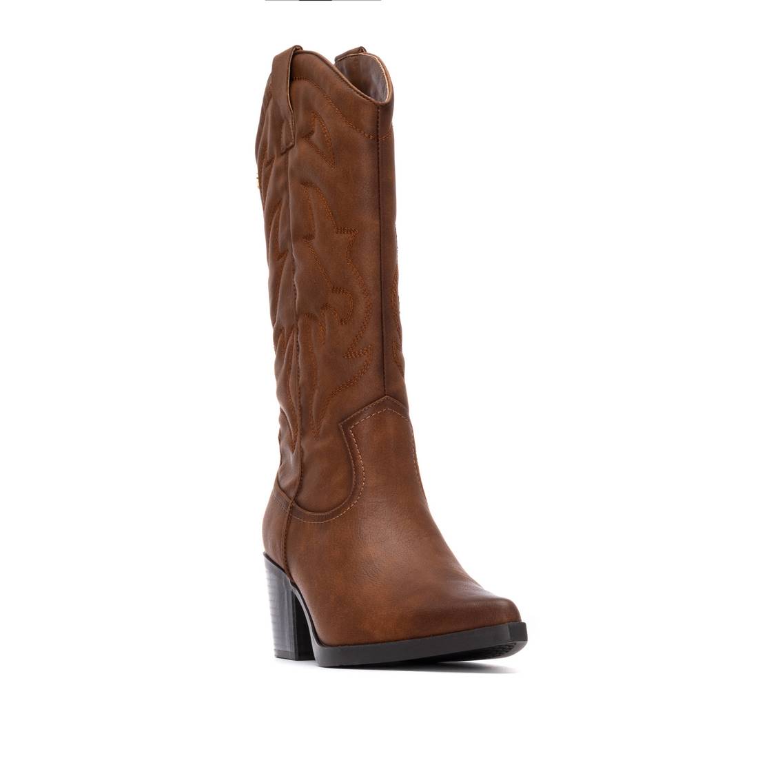 XTI Women’s boots 144306