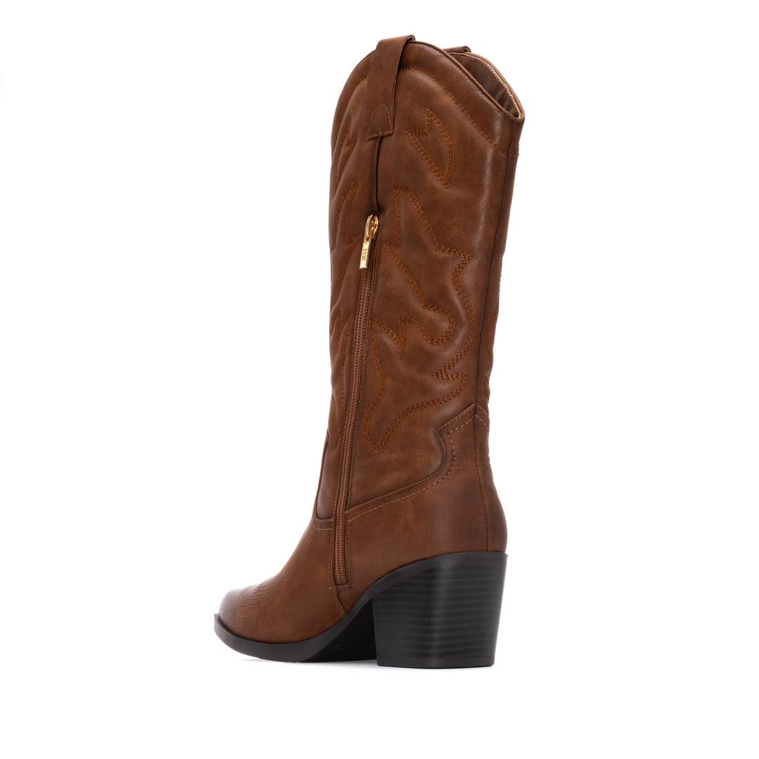 XTI Women’s boots 144306