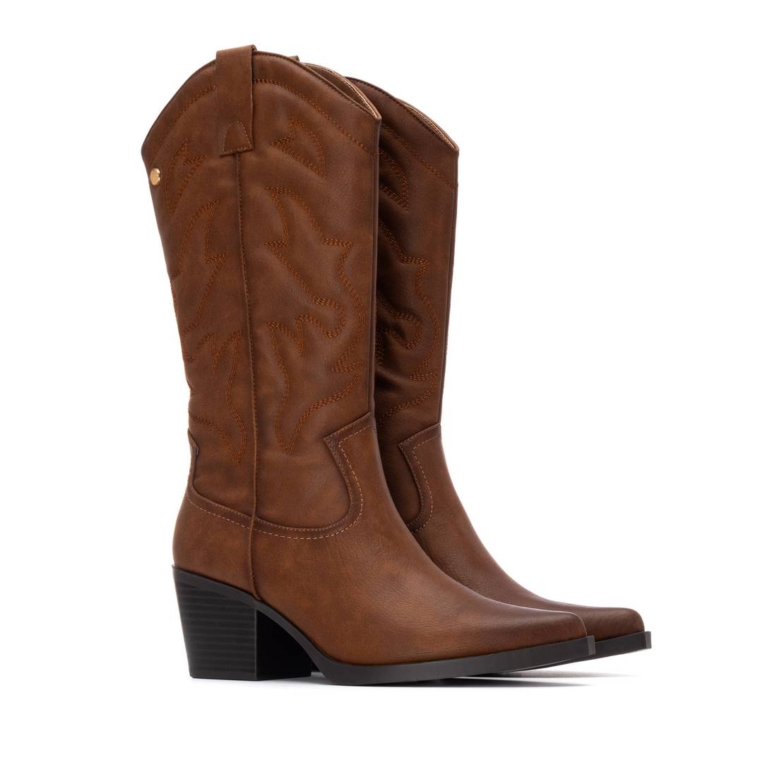 XTI Women’s boots 144306
