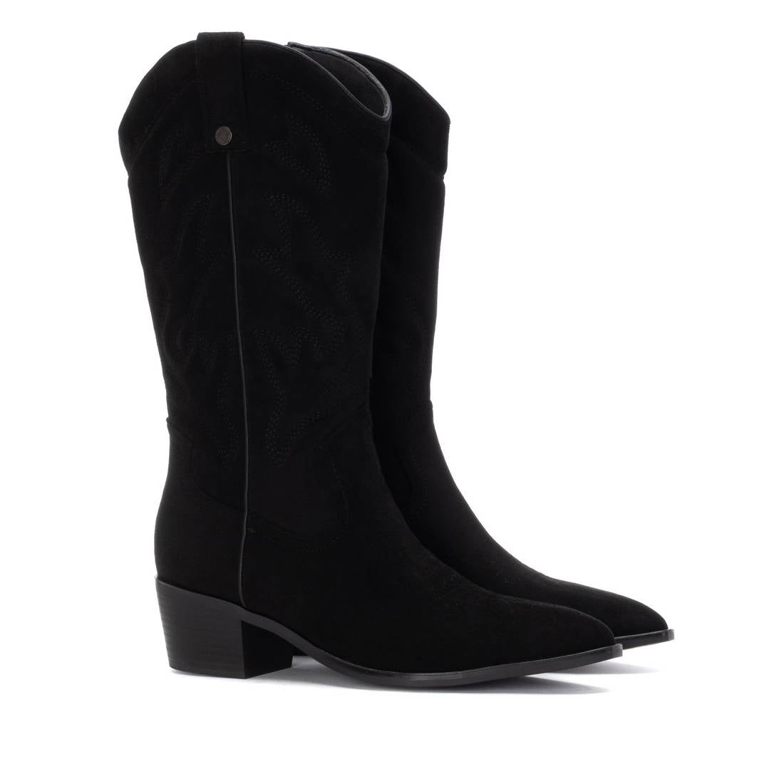 XTI Women's boots 144308