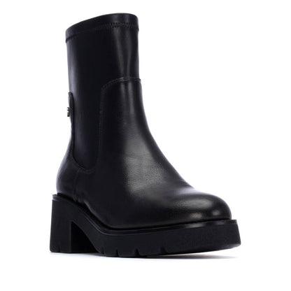 XTI Women's boots 144313