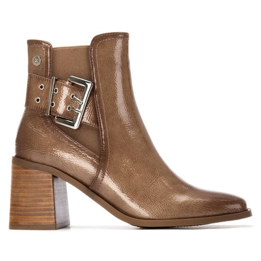XTI Women's booties 144315