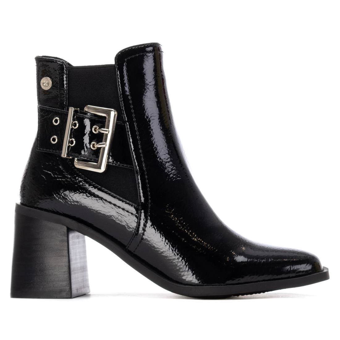 XTI Women's booties 144315